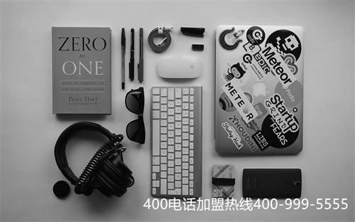 (400全國服務(wù)電話辦理400電話)(家裝業(yè)開通400電話 有效提高服務(wù)品質(zhì))