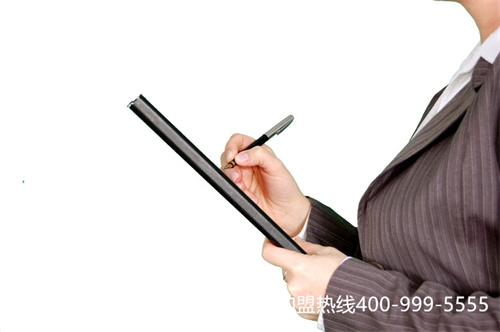 (公司如何辦理400電話)(正規(guī)400電話代理商)