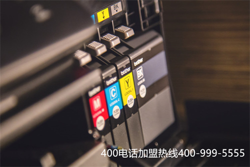 (企業400電話設置)(400電話語音導航功能介紹)