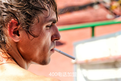 (云南400電話多少錢?)(漯河400電話辦理多少錢)