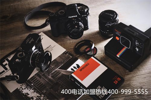 (徐州400電話是收費還是免費)(400電話辦理如何收費？套餐方式?jīng)Q定價格)