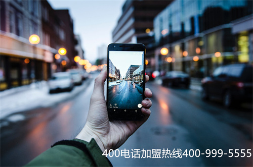 (400電話服務(wù)商排名)(400電話哪家服務(wù)商比較好)