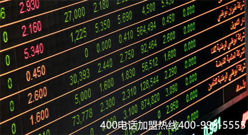 (上海聯通400電話)(大連聯通400電話介紹)