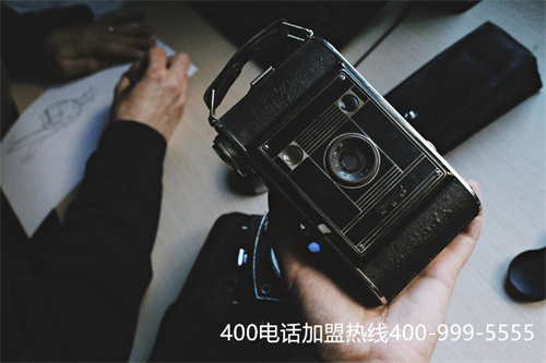 (400電話都有哪些)(怎么辦理400電話號碼？)