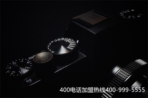 (如何辦理400電話業務)(簡單介紹400電話辦理的步驟 400電話辦理的優點與好處)