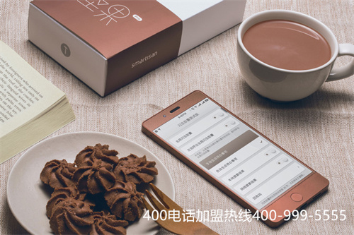 (400全國(guó)服務(wù)電話辦理400電話)(400電話辦理哪家服務(wù)商好？)