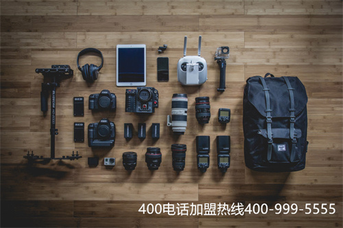(400客服電話辦理有什么要求)(14年專注400電話服務)