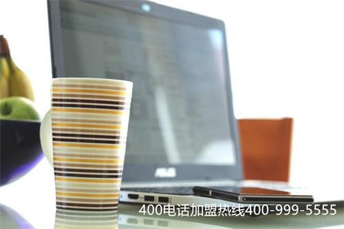 (怎么打通400電話)(現在的400電話功能多作用大)