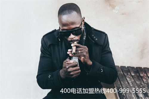 (400電話免費申請辦理)(手機打400電話免費嗎？)