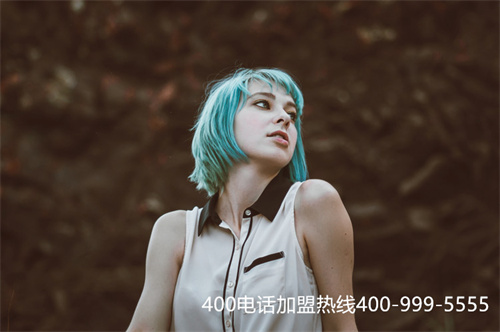 (400電話怎么辦理收費標準)(企業(yè)在安裝400電話是要如何選擇套餐資費)