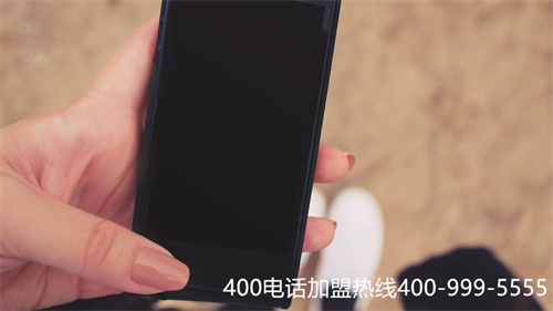(手機撥打400電話收費嗎)(400電話資費標準是什么樣的)