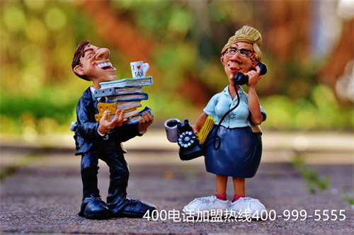 (選擇400電話,就認(rèn)準(zhǔn)運(yùn)行時(shí)間較久的服務(wù)商是什么)(400電話申請(qǐng)，服務(wù)商費(fèi)用更低)