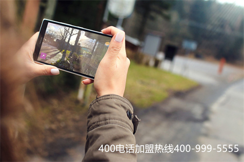 (400電話有什么缺點)(400電話有哪些優勢特點)