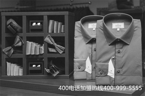(西安400電話對企業有幫助嗎)(應用400電話，建立高效服務平臺)