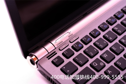 (只辦理400電話)(400電話申請安裝的費用會不會很高？)