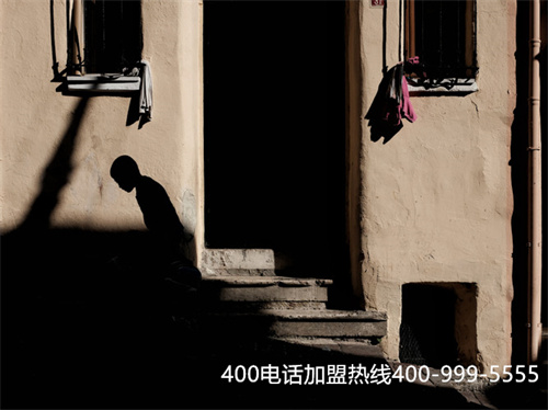 (400電話轉接方式)(400電話哪些功能影響企業服務)