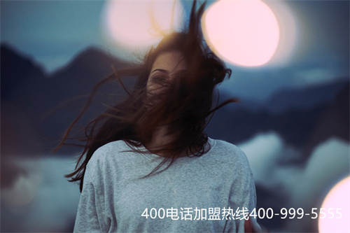 (天融信400客服)(400電話辦理真的靠譜嗎？如何保證成本)