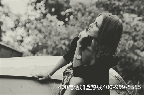(選擇400電話號碼有什么技巧嗎百度)(400電話是虛擬號碼嗎)