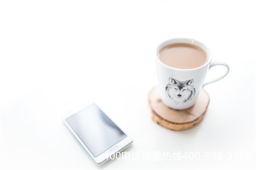 (400電話費(fèi)用是多少)(海南400電話有幾種套餐)