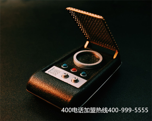 (400電話辦理收費標準很高嗎?什么時候能鎖定號碼)(信.通網贏告訴你：如何選400電話號碼？)
