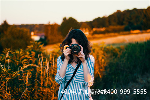 (400電話語音導航內容)(400電話辦理值不值?)