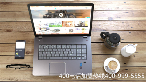 (400是不是免費的電話)(400電話申請辦理是免費的嗎)