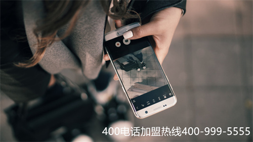(全國400電話安裝)(上海400電話安裝步驟)
