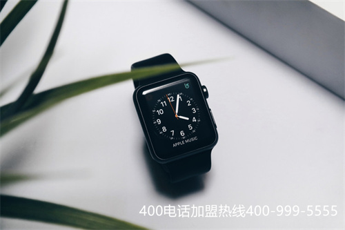 (400電話的優點)(辦理400電話的行業特點)