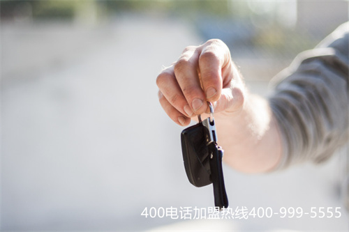 (400電話有什么缺點)(400電話企業的超級號碼)