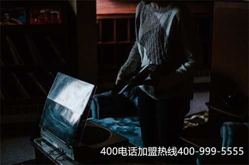 (聯通400電話客服熱線)(聯通400電話實名制材料)