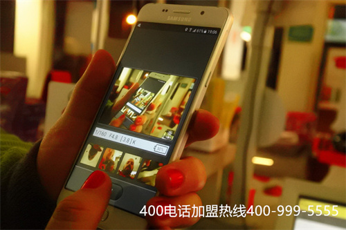 (400電話辦理費用哪家便宜)(免費辦理400電話)