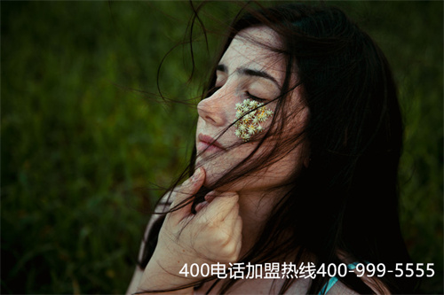 (400電話申請)(400電話辦理費用有哪些？)