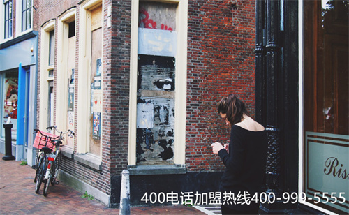(400電話怎么辦理最省錢)(400電話辦理是選擇價位比較高的還是選擇便宜套餐？)