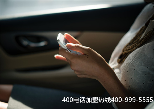 (決定400電話費用的具體因素是什么?)(開通400費用，400電話貴不貴)