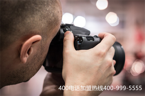 (400電話是怎么影響企業發展的呢)(企業400電話辦理的方法和意義)
