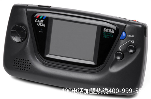 (400企業電話有哪些優勢?)(400電話對傳統企業的影響如何)
