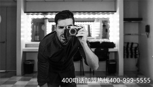 (400電話怎么裝)(400電話申請需要安裝設備嗎)