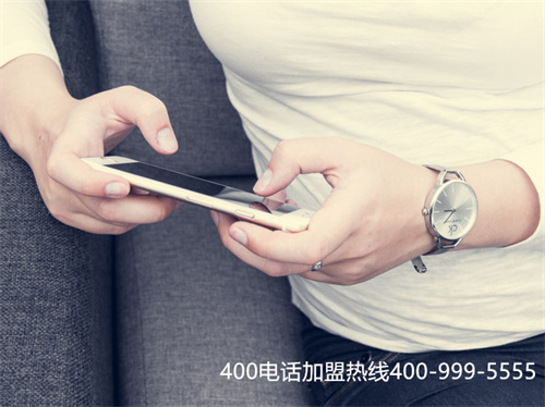 (全國400電話代理)(400電話選號平臺網址哪個比較靠譜)