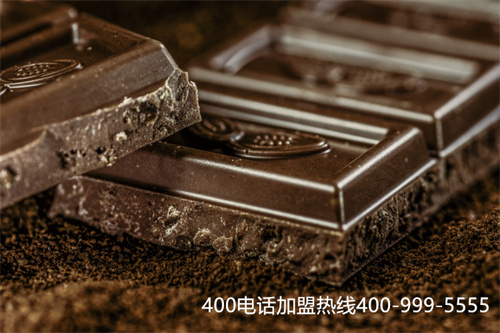 (400全國服務電話辦理400電話)(400電話是辦理什么的)