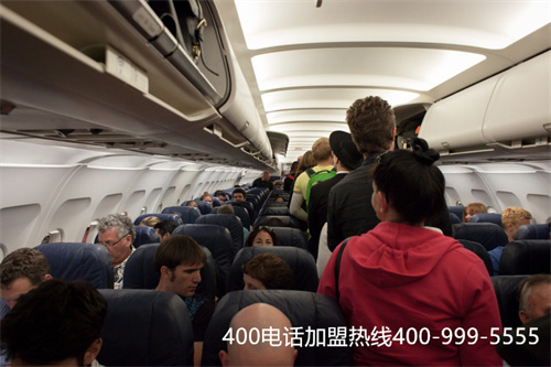 (400電話手機打都免費嗎)(深圳400電話是怎么免費申請的)