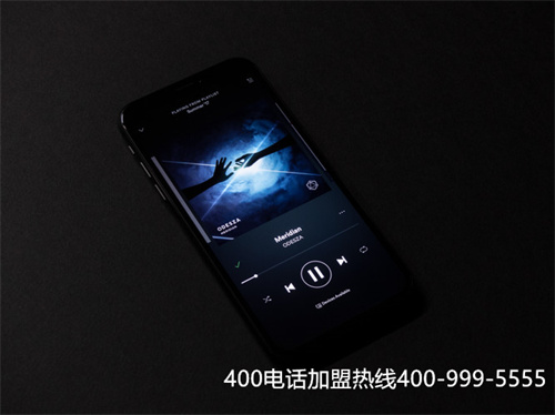 (撥打400電話要不要錢)(400電話是免費的么)