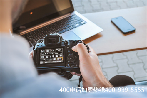 (400電話是免費還是收費)(接400電話是否收費)