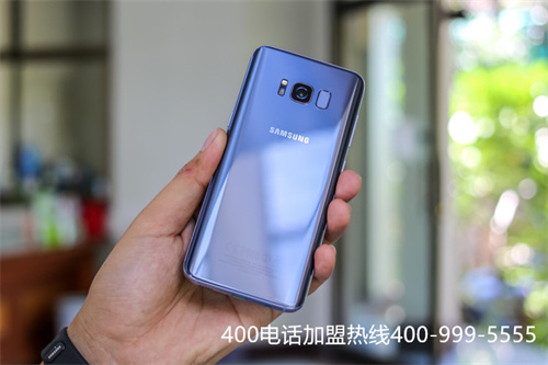 (打400電話是免費的)(免費400電話申請辦理流程)