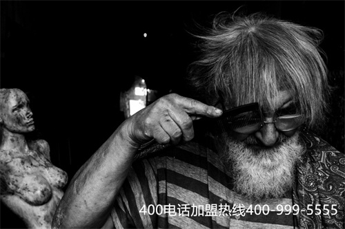 (400電話申請(qǐng)有哪些優(yōu)勢(shì))(400電話一級(jí)代理商好嗎)
