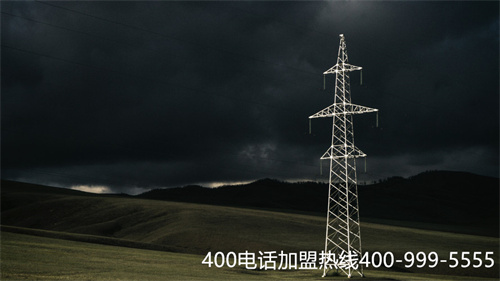 (400電話 移動)(辦理移動400電話的好處是什么呢)