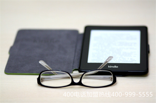 (400電話北京一級代理)(優質的代理商能夠為企業帶來哪些400電話申請服務)