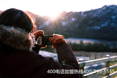 (400電話可享受到哪些免費功能呢)(400電話是不是免費電話？)