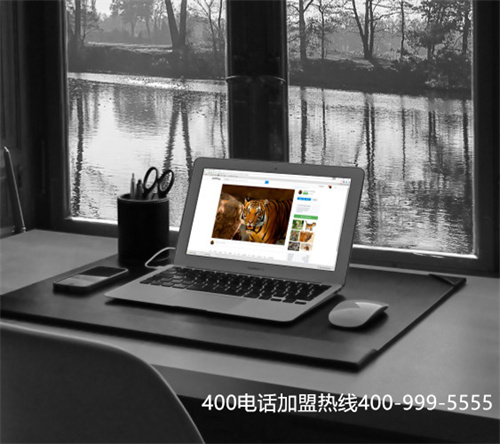(哪些行業辦理400電話的多)(如何辦理400電話)