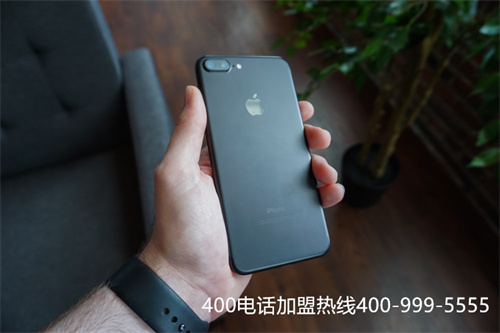 (400電話申請需要)(什么是400電話，企業(yè)需要400電話申請嗎，這對企業(yè)來說有那些好處)