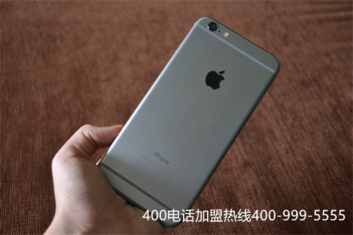 (400電話選號平臺)(怎么申請400電話選號)